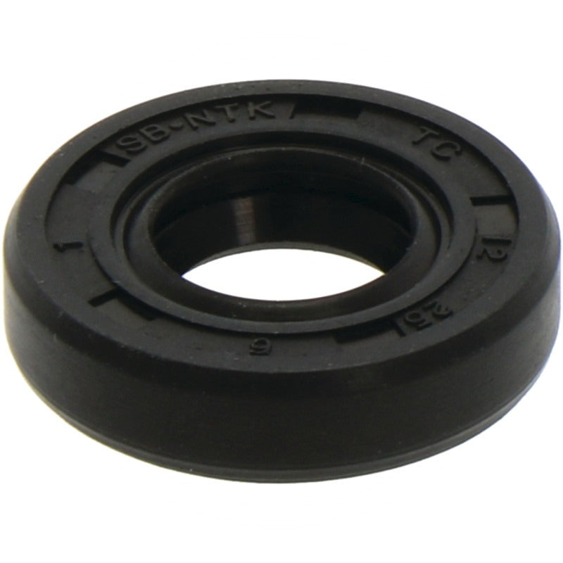 GRANIT Wellendichtring passend für Honda GX 22, GX 31 – Breite 6 mm