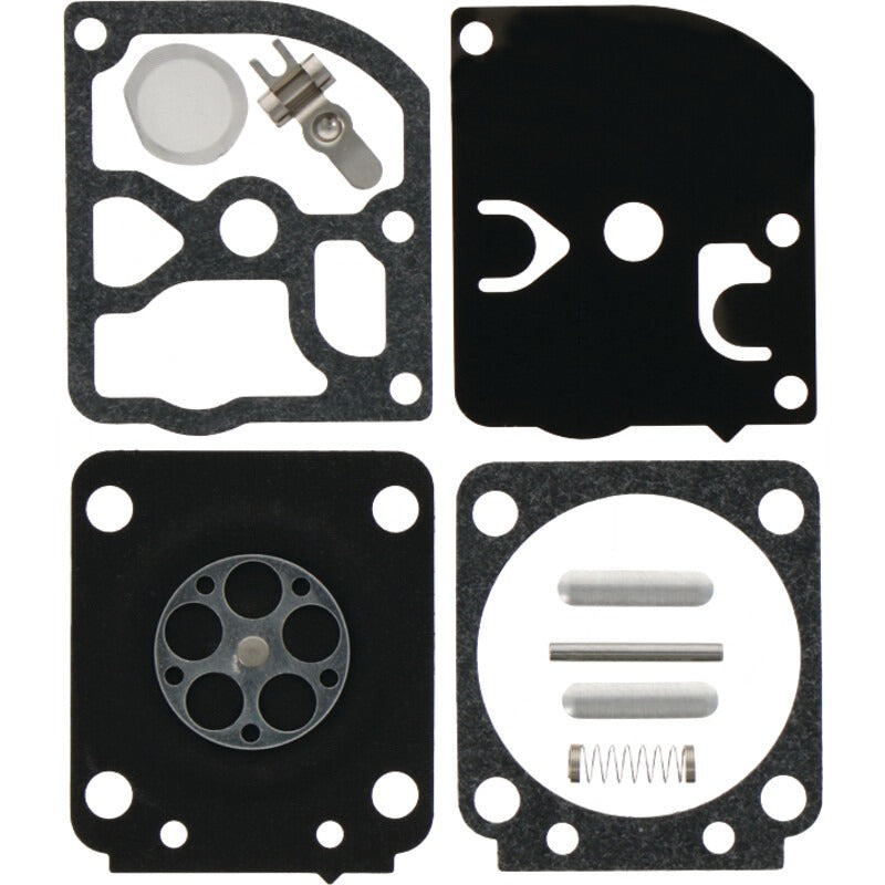 ZAMA Reparatursatz – RB-145