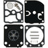 ZAMA Reparatursatz – RB-145