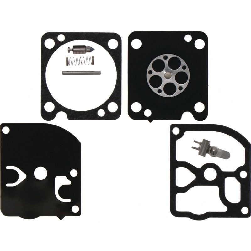 ZAMA Reparatursatz – RB-181