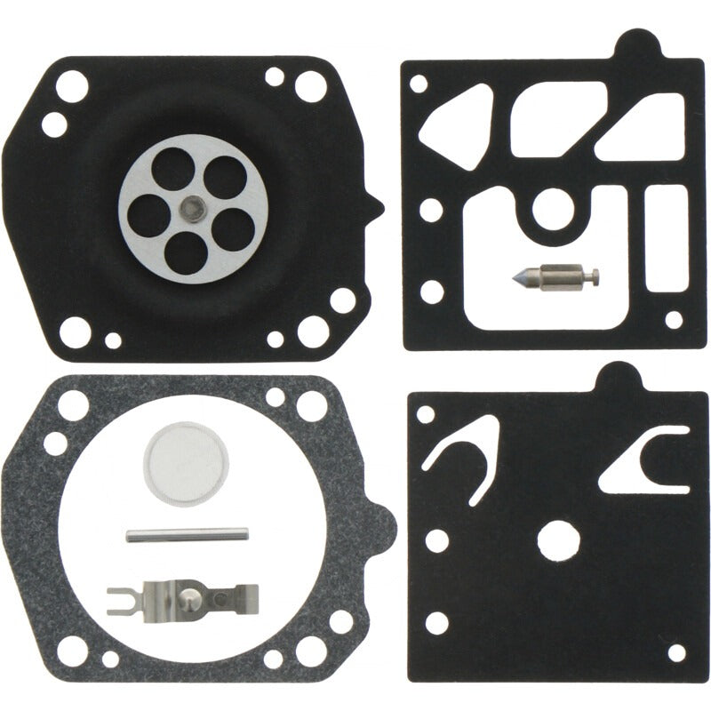 WALBRO Reparatursatz – K21-HD