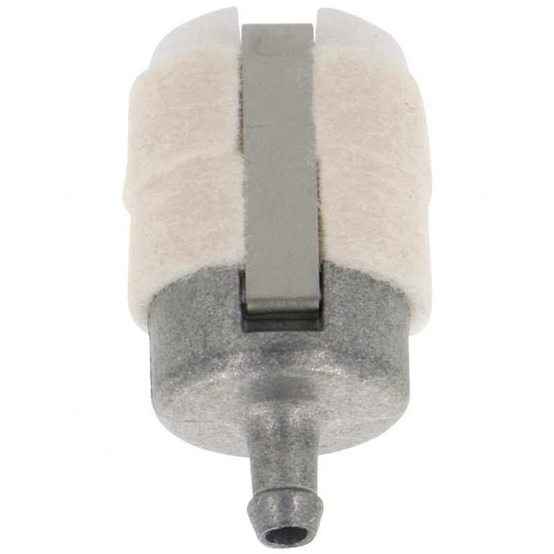 WALBRO Saugfilter mit Filz Höhe (mm) 36,7