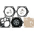 WALBRO Reparatursatz – K10-RWJ