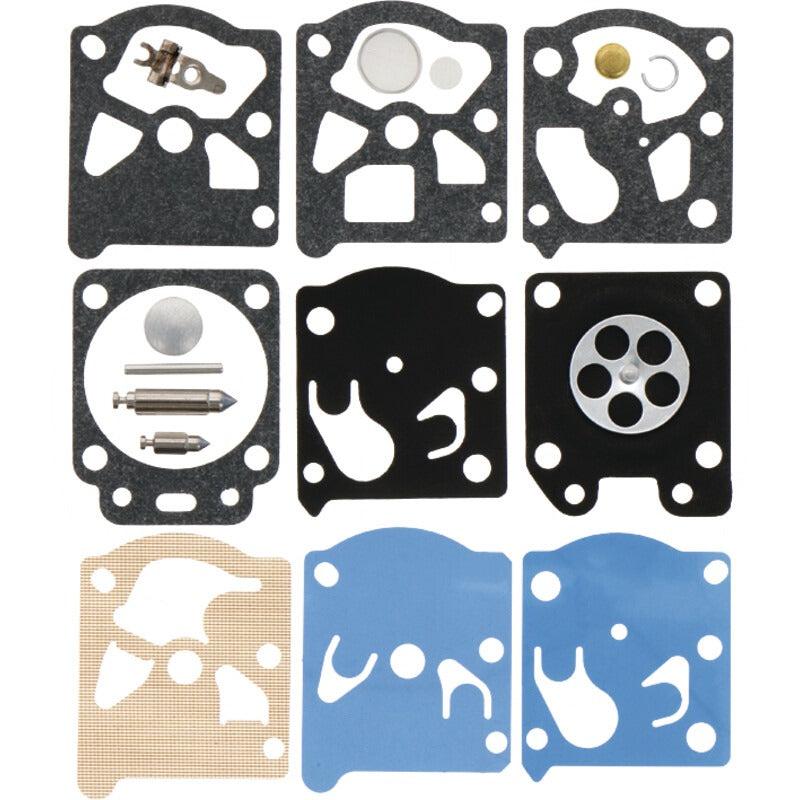 WALBRO Reparatursatz – K24-WAT