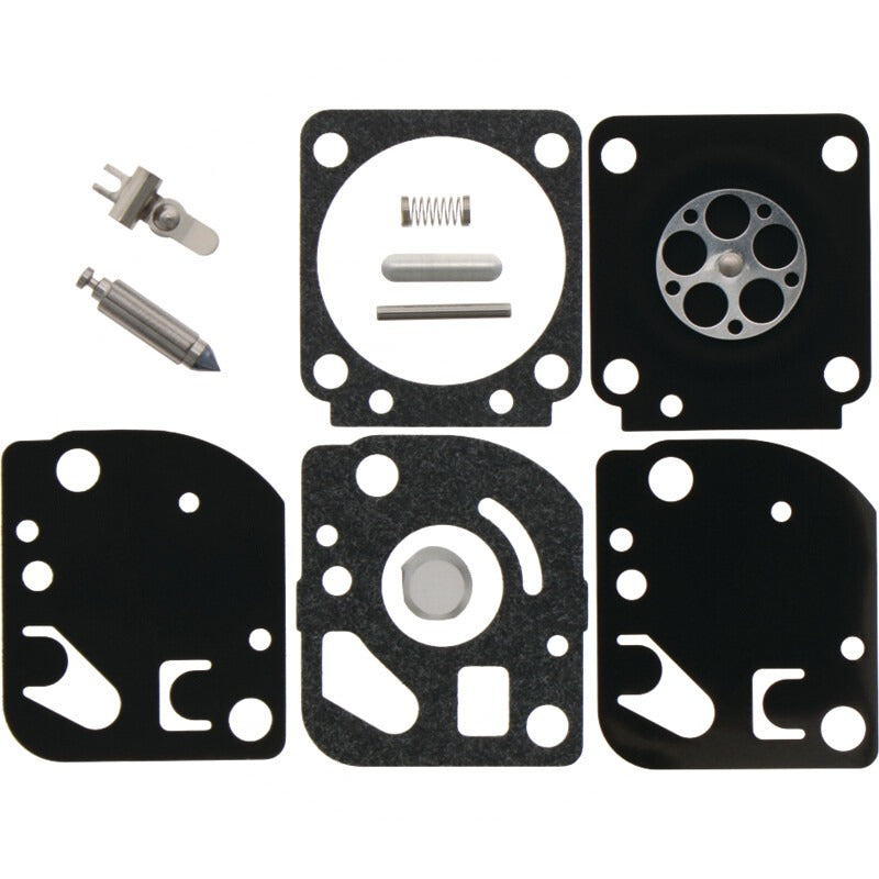 ZAMA Reparatursatz – RB-23