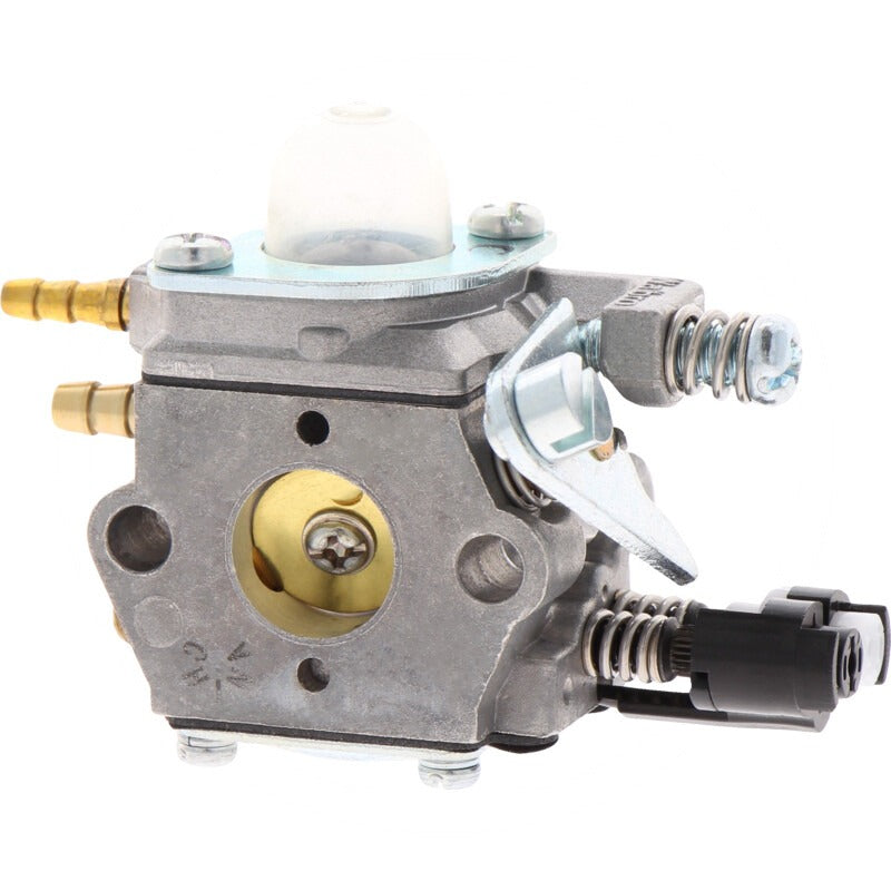 WALBRO Walbro Vergaser passend für 8300, 8350, 8400 u. a. – WT4601