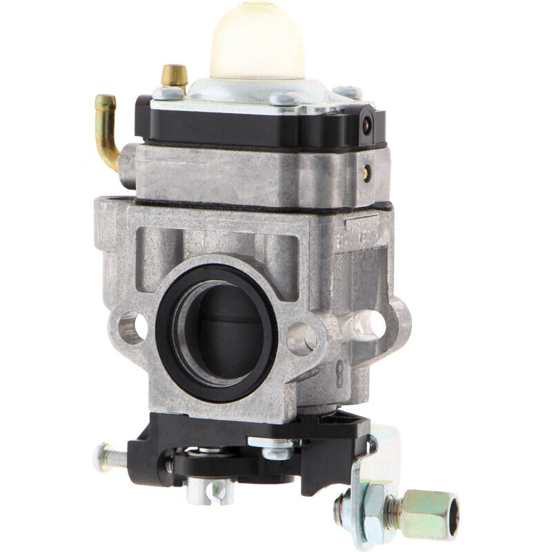 WALBRO Walbro Vergaser passend für EB 7001