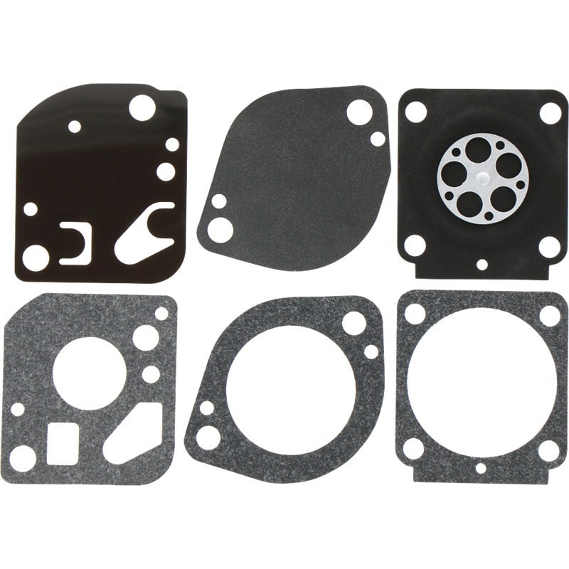 Tillotson Membransatz passend für Zama – GND-93