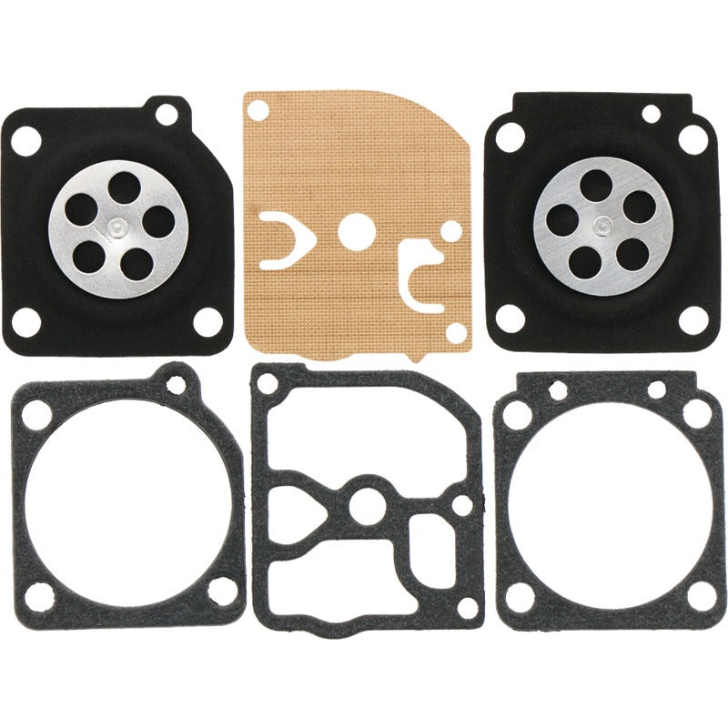 Tillotson Membransatz passend für Zama – GND-33