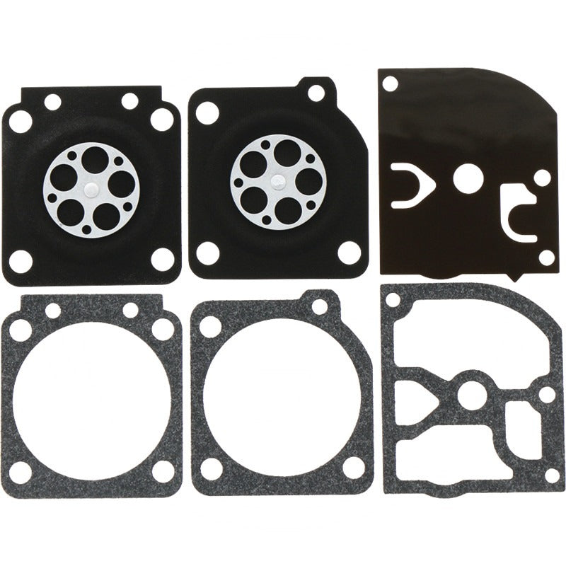 Tillotson Membransatz passend für Zama – GND-39