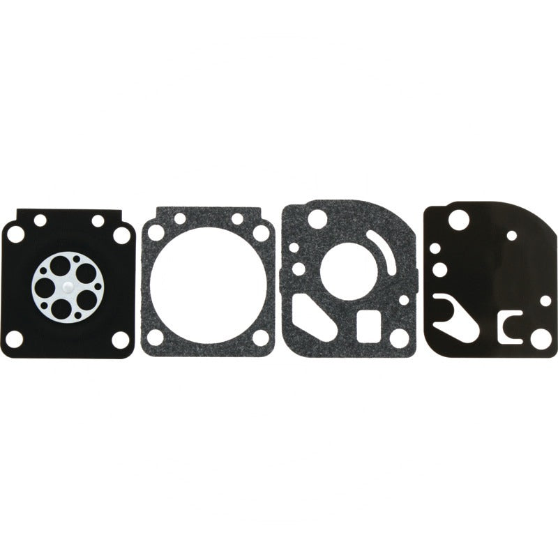 Tillotson Membransatz passend für Zama – GND-44