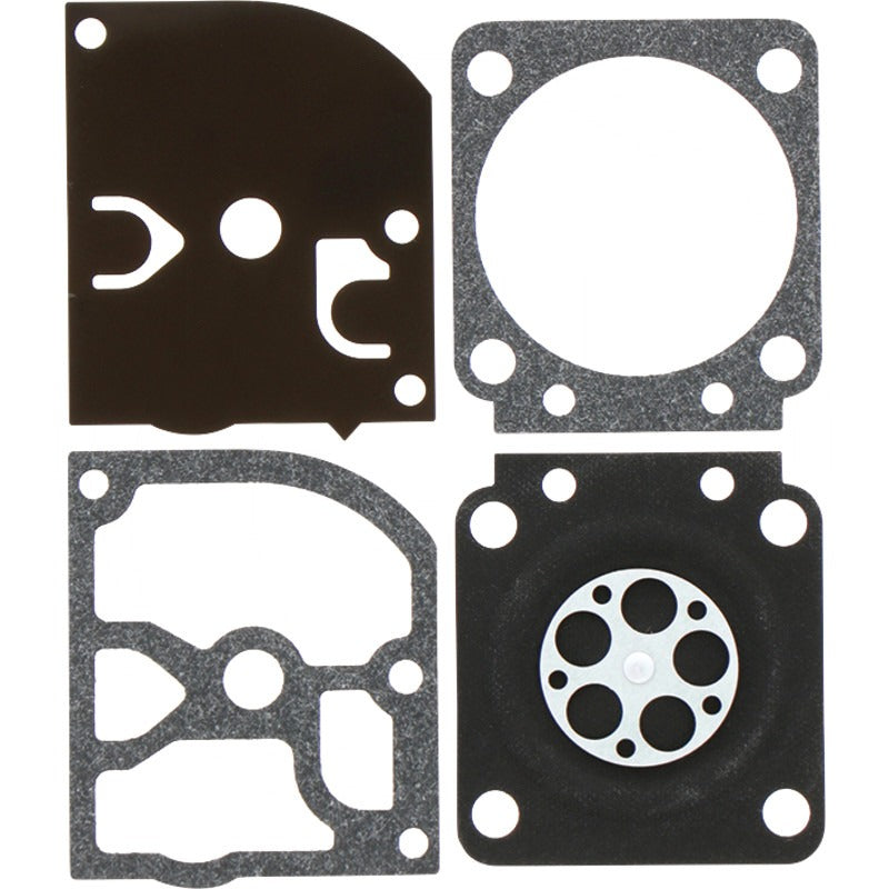 Tillotson Membransatz passend für Zama – GND-59