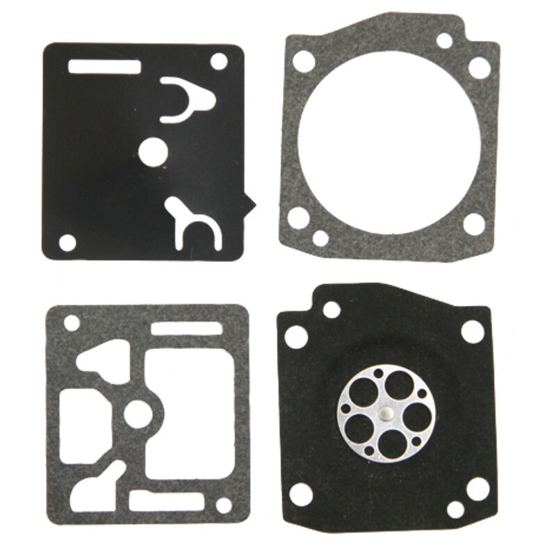 Tillotson Membransatz passend für Zama – GND-65