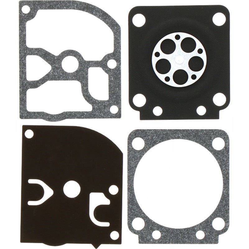 Tillotson Membransatz passend für Zama – GND-81