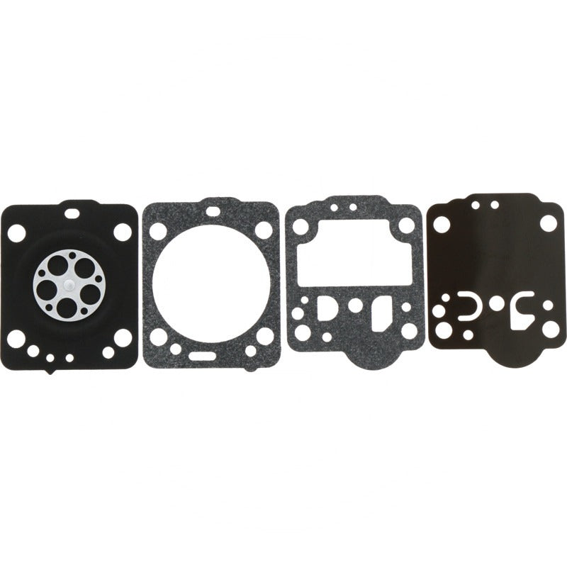 Tillotson Membransatz passend für Zama – GND-83
