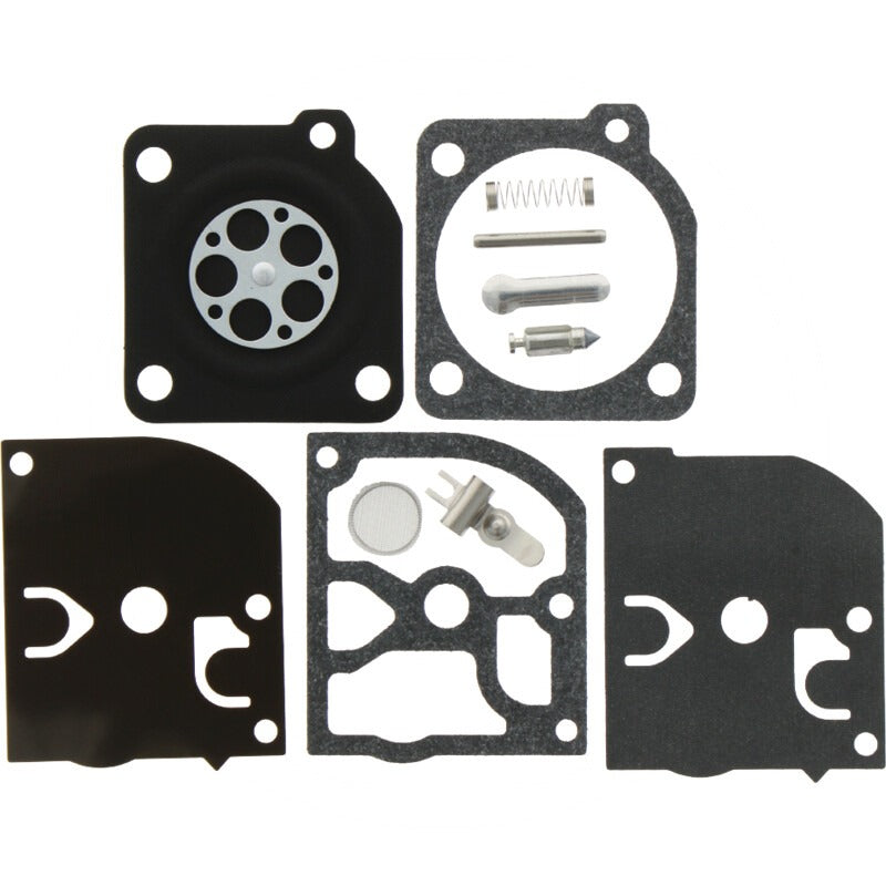 Tillotson Reparatursatz passend für Tillotson Xchange Zama – RB-39