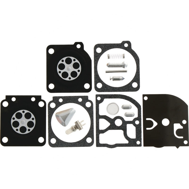 Tillotson Reparatursatz passend für Zama – RB-69