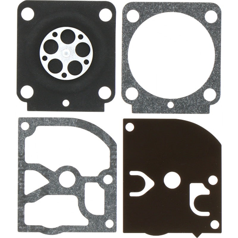Tillotson Membransatz passend für Zama – GND-92