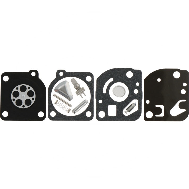 Tillotson Reparatursatz passend für Zama – Z-RK-068