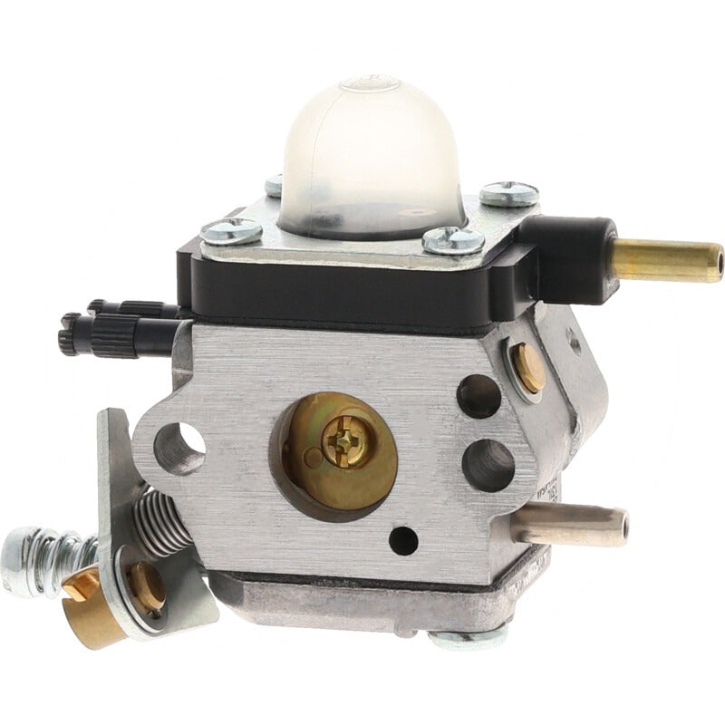 ZAMA Zama Vergaser passend für HCR-1510