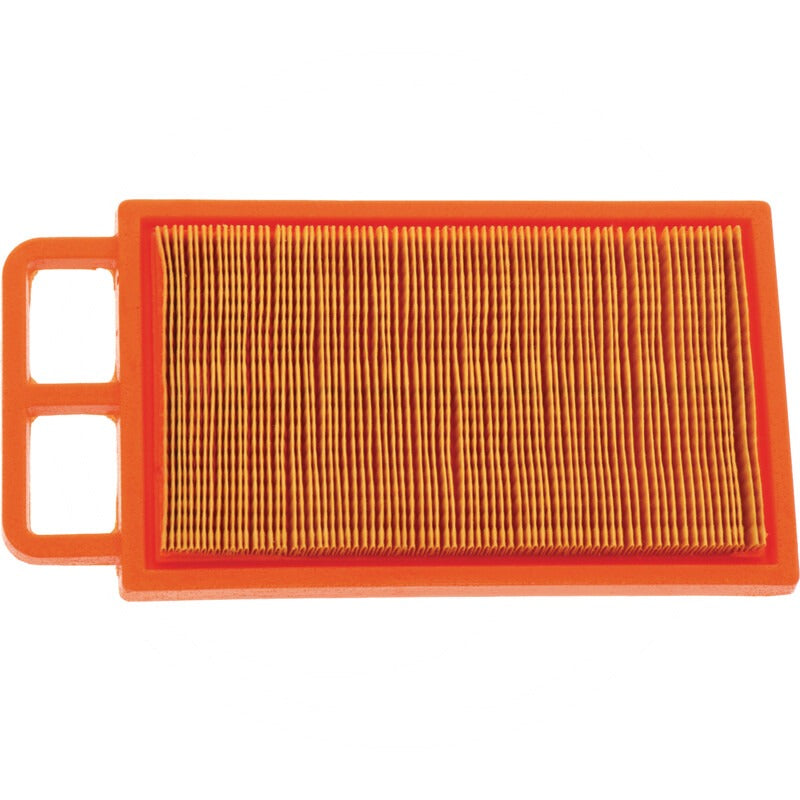 GRANIT Luftfilter passend für Dolmar PC-6112, PC-6114
