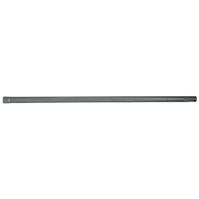GRANIT PVC-Druckrohr – 2000 mm Innen-Ø (mm) 36,2