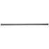 GRANIT PVC-Druckrohr – 2000 mm Innen-Ø (mm) 69,2