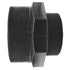 GRANIT Reduziernippel AG1 1/4" → AG 1"