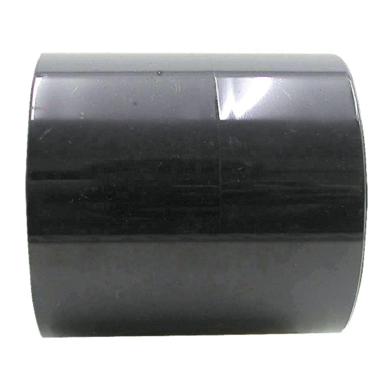 GRANIT Klebemuffe A (mm) 10