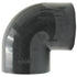 GRANIT Winkel 90°
