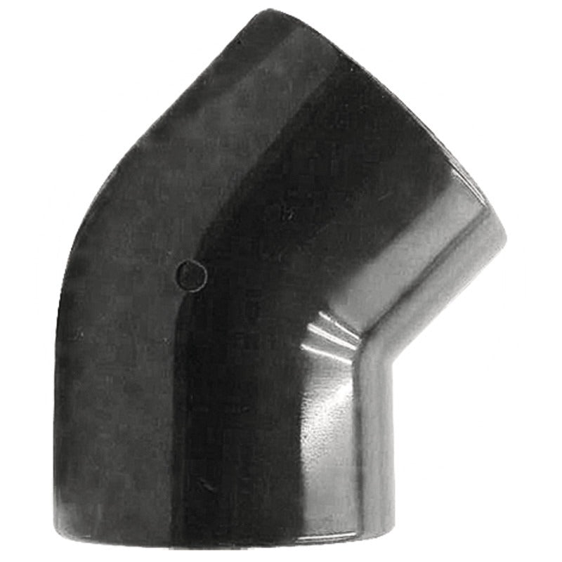 GRANIT Winkel 45° B (mm) 20