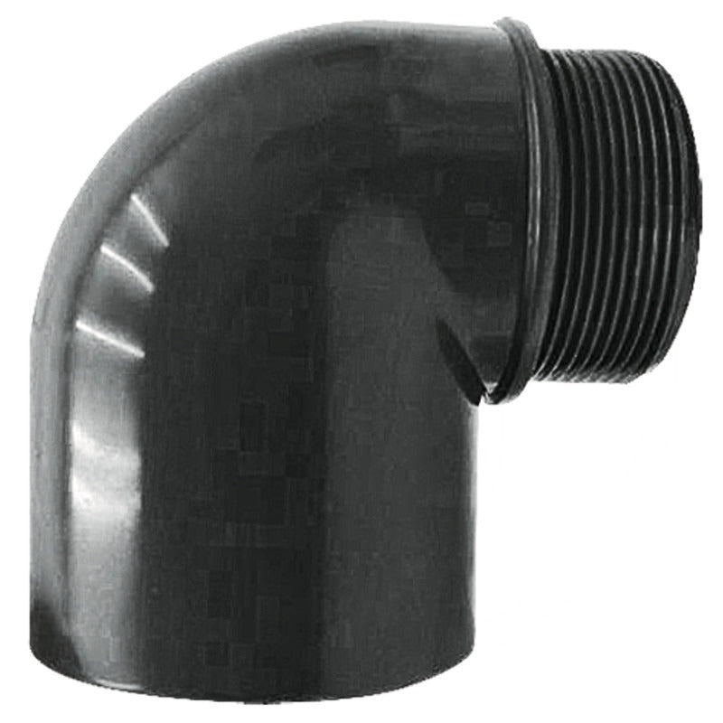 GRANIT Winkel 90°