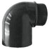 GRANIT Winkel 90°