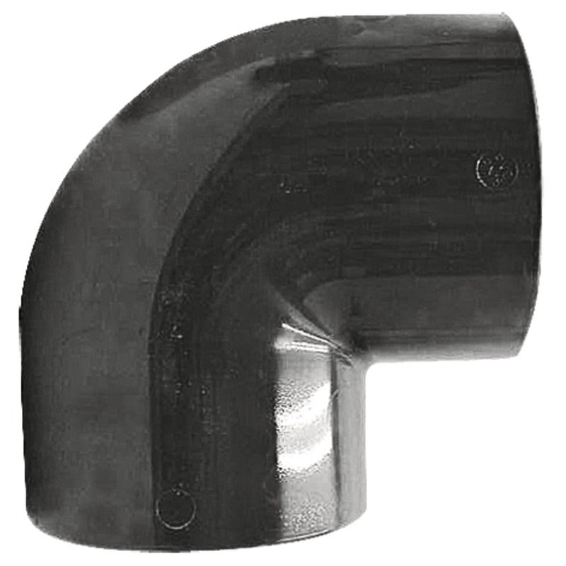 GRANIT Winkel 90°