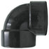 GRANIT Winkel 90° C (mm) 34