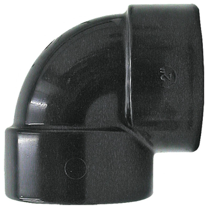 GRANIT Winkel 90° A (mm) 75