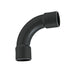 GRANIT Bogen 90° d (mm) 63