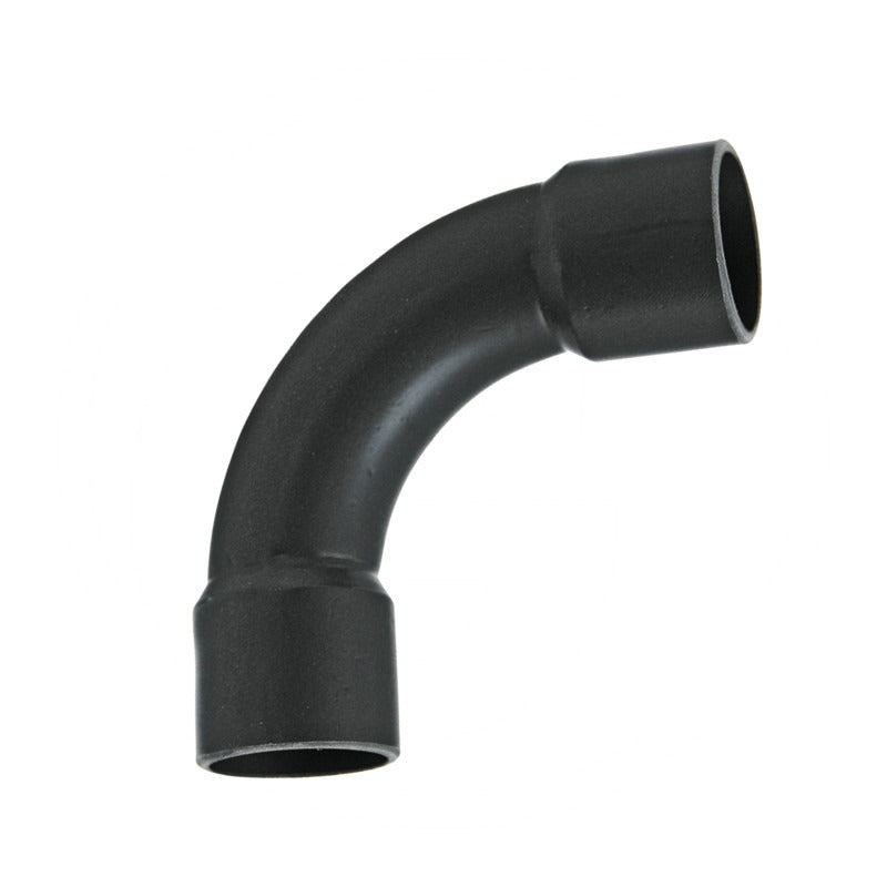 GRANIT Bogen 90° d (mm) 200
