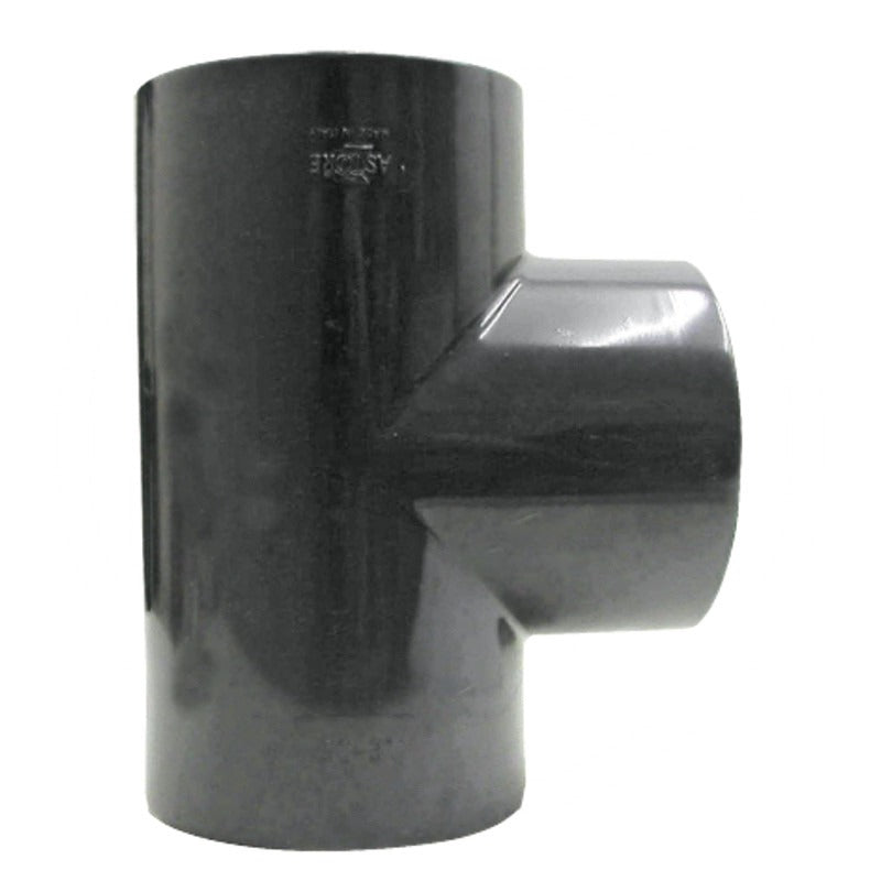 GRANIT T-Stück A (Zoll) 1 1/2"