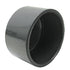 GRANIT Klebekappe D (mm) 50
