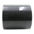 GRANIT Klebemuffe