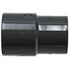 GRANIT Reduziermuffe Z (mm) 9,5