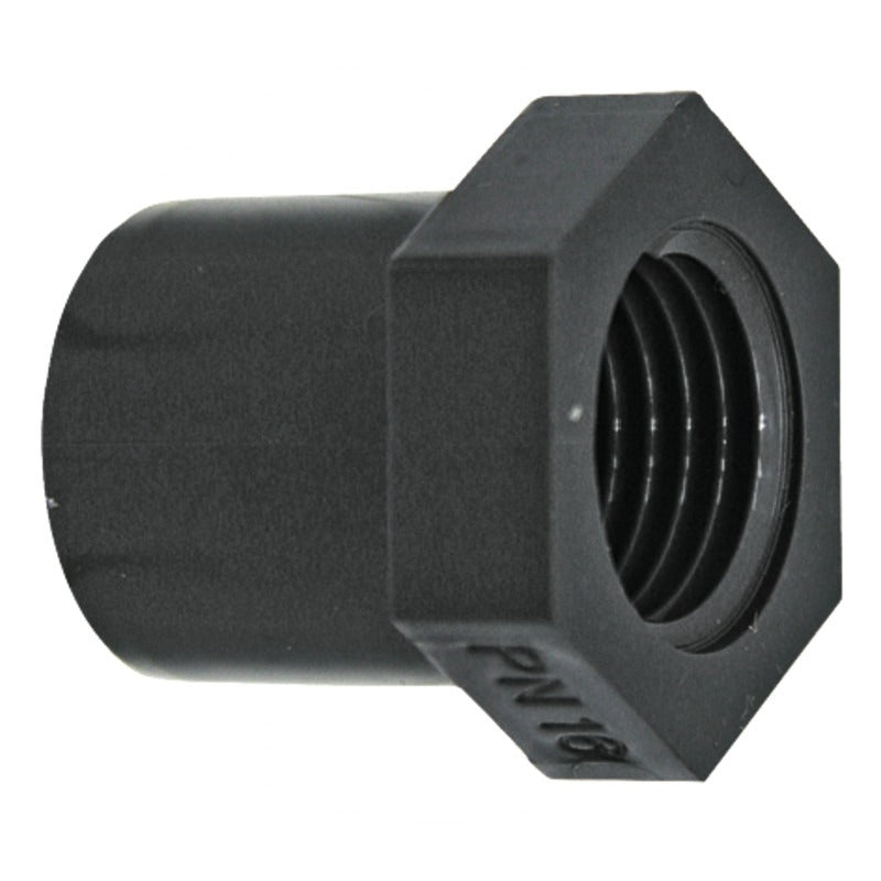 GRANIT Reduzierstück d1 (mm) 16