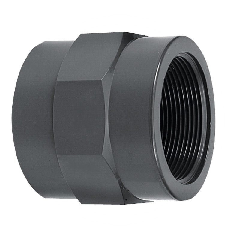 GRANIT Klebemuffe