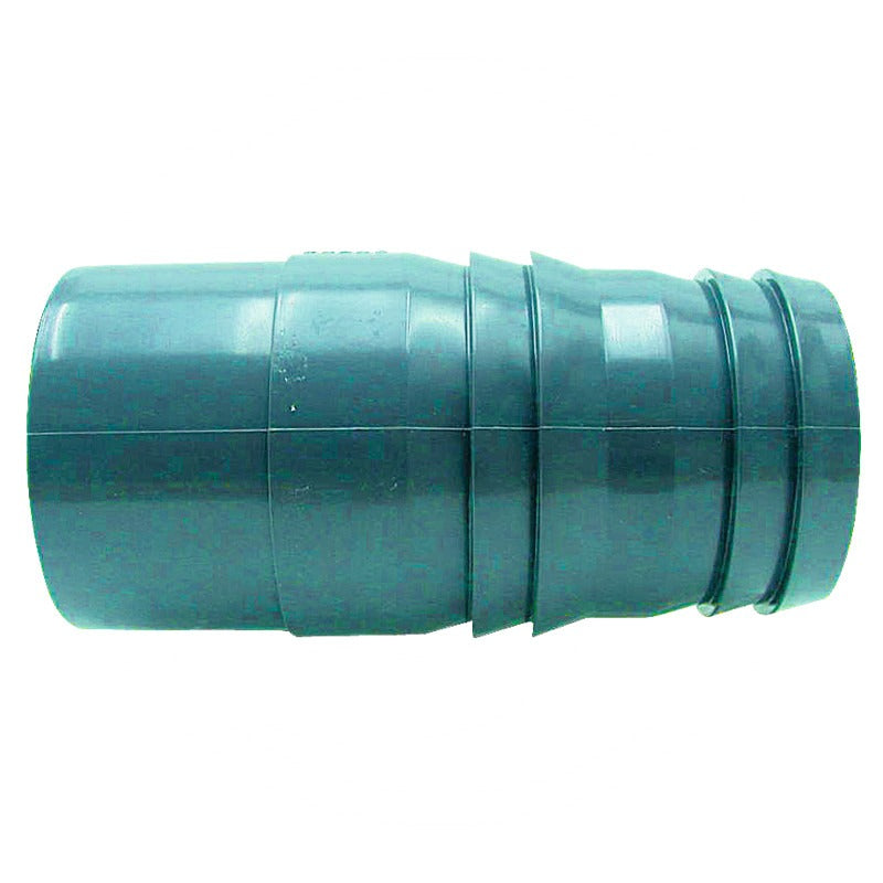 GRANIT Tülle d1 (mm) 12