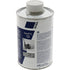 GRANIT Kleber 1 ltr – Bild 2