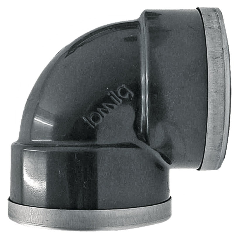 GRANIT Winkel 90° Gewicht 58 g