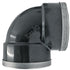 GRANIT Winkel 90° Gewicht 300 g