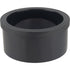GRANIT Bundbuchse Bund-Ø (mm) 228 – Bild 2