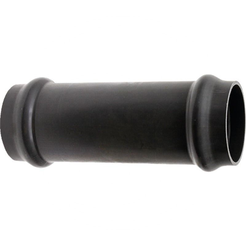 GRANIT PVC Reparaturmuffe